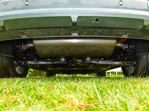 2026�� 220km �콢�� 5��