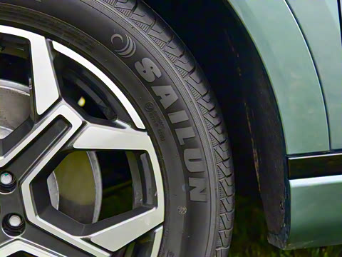 2026�� 220km �콢�� 5��