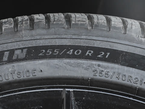 2026�� ����600 Max�˶���