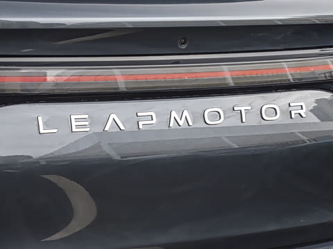 2026�� ���� 640�����״��