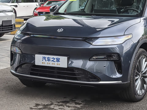 2026�� ���� 640�����״��