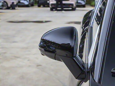 2025�� 550������