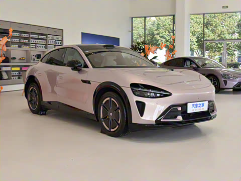 2025�� ������������Pro��