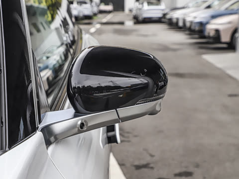 2026�� ���� 300�����״������