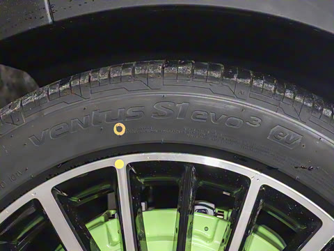 2026�� ���� 300�����״������