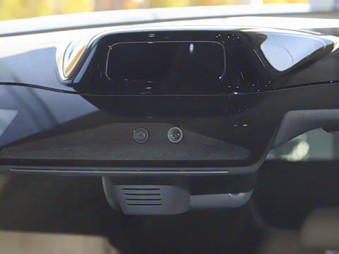 2026�� ���� Max+