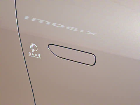 2025�� ������������Pro��