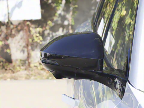 2026�� �������糬���