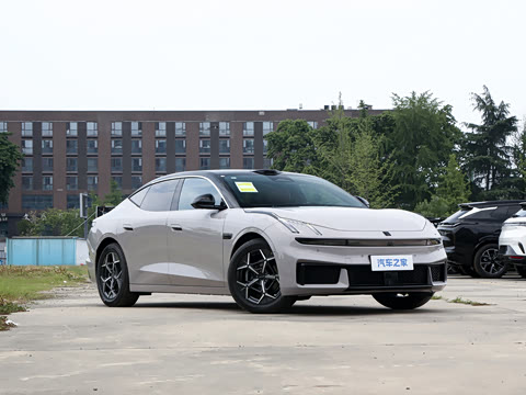 2026�� 701 ������ Ultra