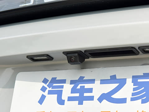 2026�� 1.5T DCT ��Ӣ�� 7��