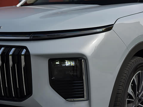 2026�� 1.5T DCT ��Ӣ�� 7��