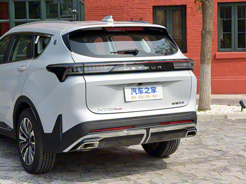 2026�� 1.5T DCT ��Ӣ�� 7��