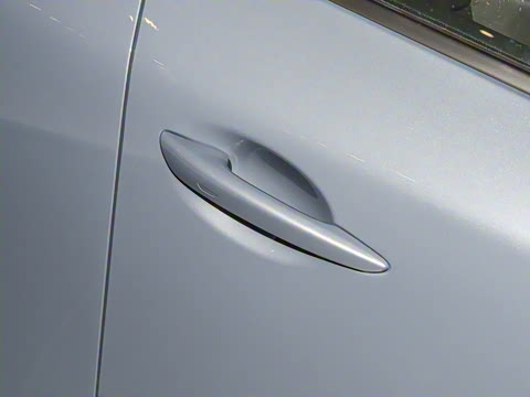 2025�� 2.0L �Զ����Ű�