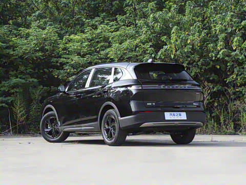 2025�� 150km ��ѡ��