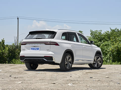 2026�� i-HEV����춯 ���ư�