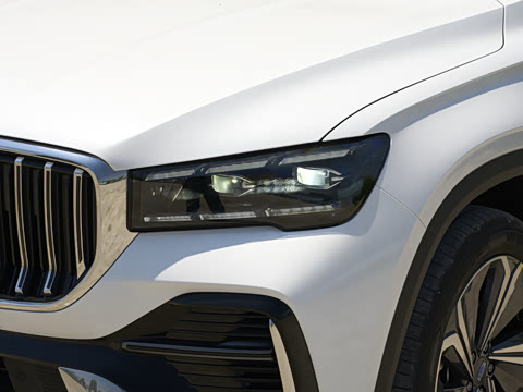 2026�� i-HEV����춯 ���ư�