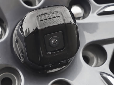 2026�� 2.0T ��Ļ���װ�