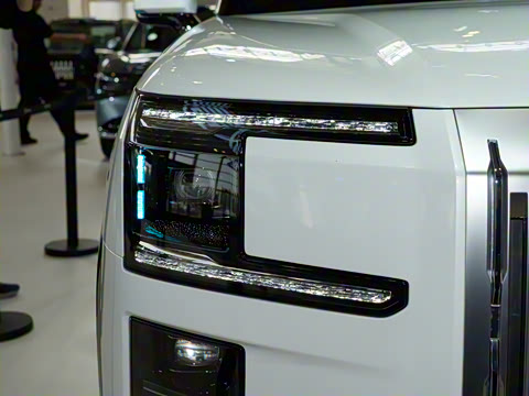 2025�� Ultra�� 70kWh