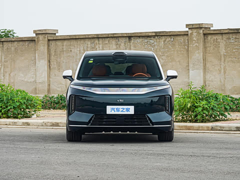 2026�� ���� 950KM ���������״��콢��