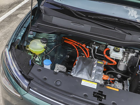 2026�� ��Ȥ�� 430 Pro