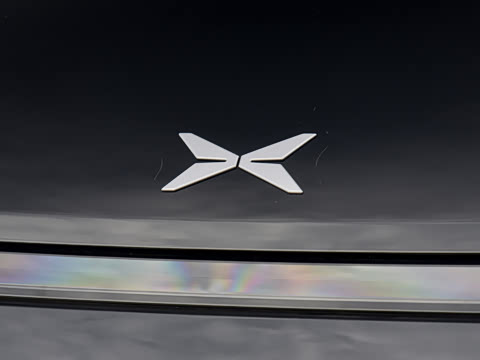 2026�� ���� 650 UltraSE