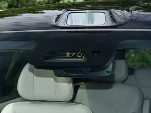 2025�� ����Ultra+ ���������߶���