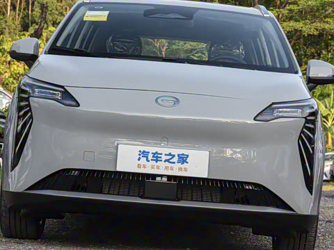 2025�� Plus 610 ������