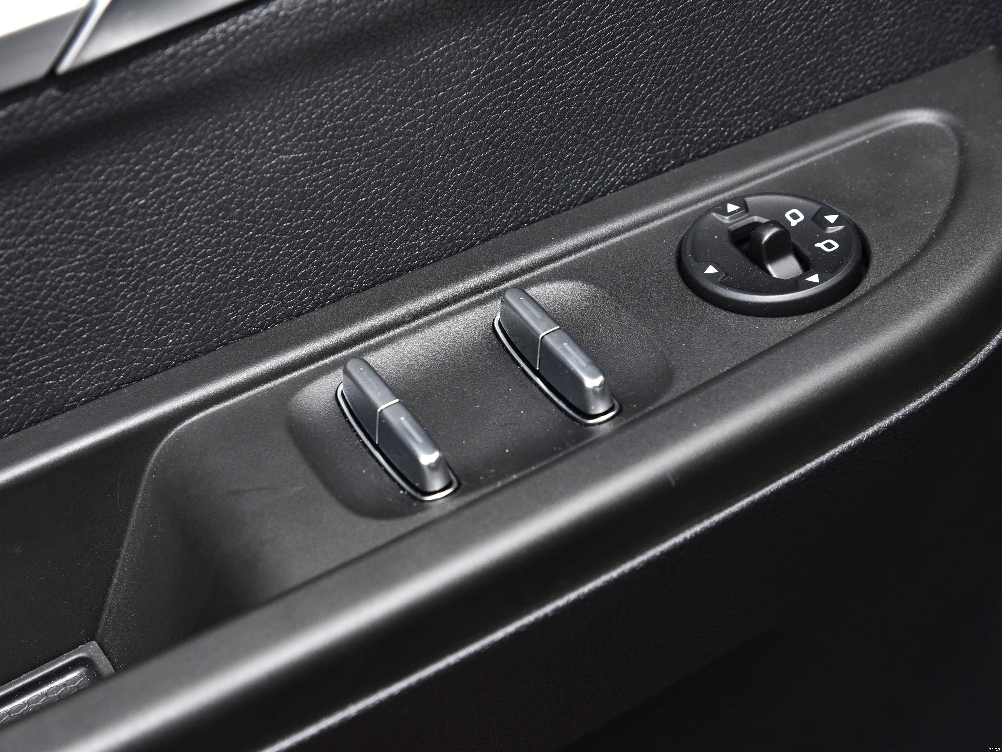 BAW Ruisheng M8, миниатюра 25
