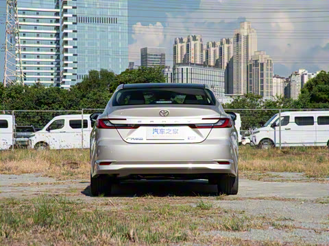 2026��  ˫�� 2.0HG ����