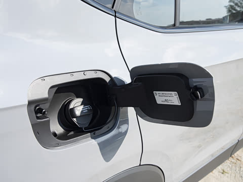 2026�� ���� 1.5L ������