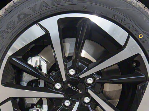 2025�� Plus 610 ������