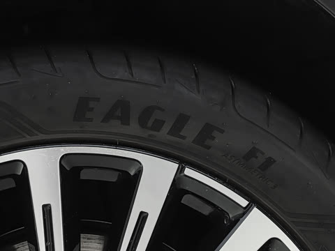 2026�� Զ���� 225km �ǽ���