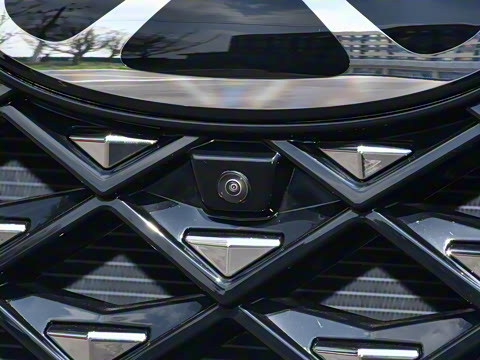 2025�� 290TGDI DCT���ư�