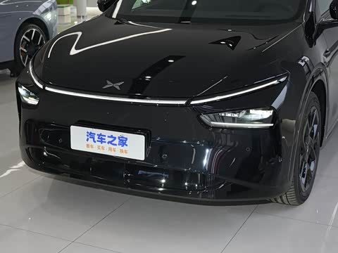 2026�� ���� 702 Max �콢��