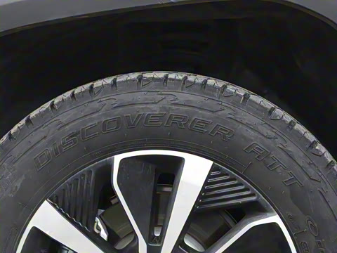 2026�� 2.0T ������Ұ��