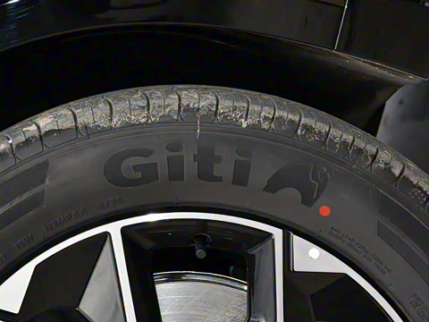 2026�� 230��������Ultra H7