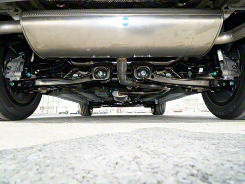 2026�� ����� ���� ����1.6T �Զ�������