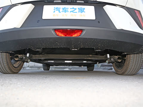 2026�� 305km ���ɰ�