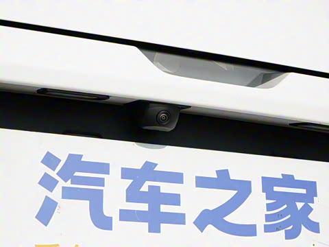 2026�� ����� ���� ����1.6T �Զ�������