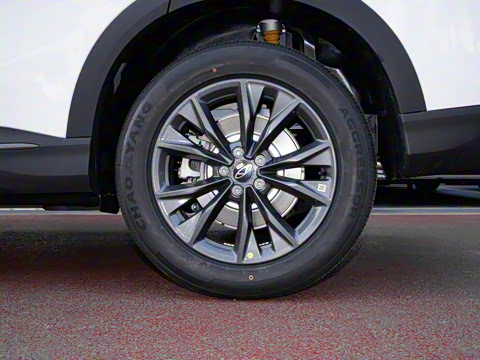 2026�� ����� ���� ����1.6T �Զ�������