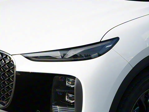 2026�� ����� ���� ����1.6T �Զ�������