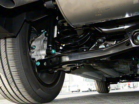 2026�� ����� ���� ����1.6T �Զ�������