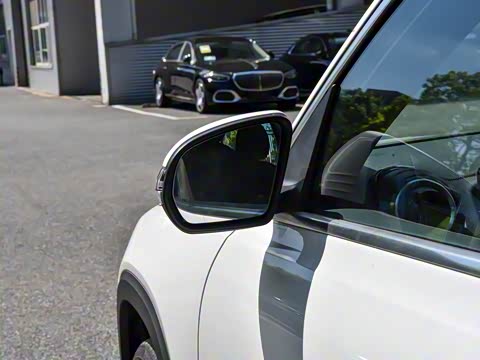 2025�� GLB 200 ������