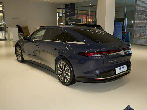 2025�� ������ң���а�