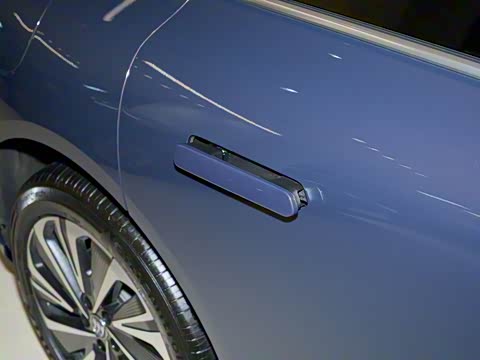 2025�� ������ң���а�