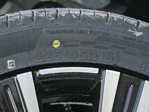 2026�� 210 ���װ�