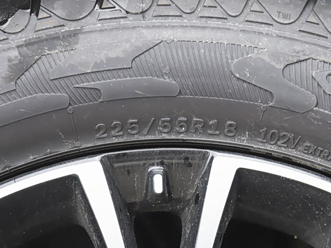 2027�� 200km ������