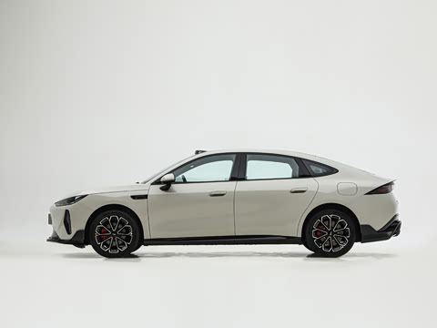 2026�� ���� �����