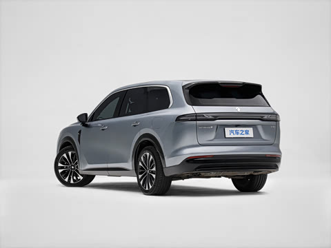 2026�� 235km ����Ǭ��������