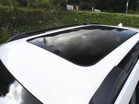 2026�� 2.0T ������Ұ��